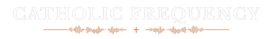 Catholic Frequency