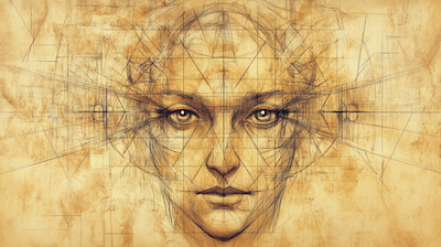 Gnosticism Symbolism