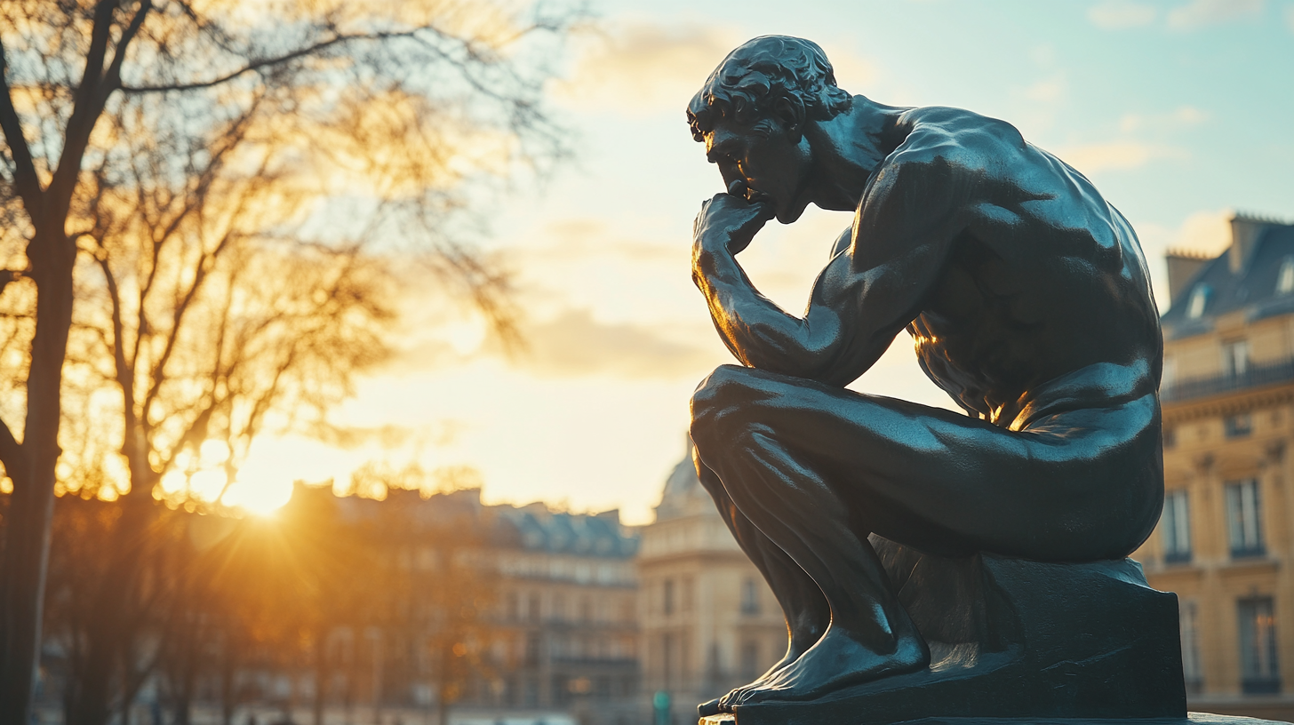 Relativism and Catholic Perspective